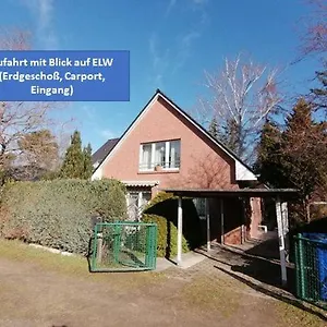 https://wohnidyll-in-zeuthen-bei-berlin.find-berlin-hotels.com