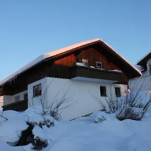  Apartment Ferienwohnung Schöffmann